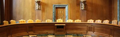 hearings navigation